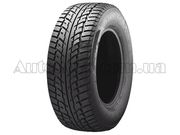 Marshal KC16 275/65 R17 115T