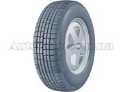 Mentor M200 165/70 R13 M