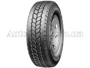 Michelin Agilis Snow-Ice 215/70 R15 