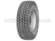 Michelin X All Roads XD (�������) 295/80 R22,5 152/148M
