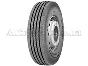 Michelin X All Roads XZ (�������������) 315/80 R22,5 156/150L