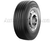 Michelin X Multi F (�������) 385/65 R22,5 158L