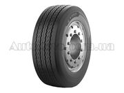 Michelin X Multi T (���������) 385/65 R22,5 160K