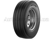 Michelin X Line Energy T (���������) 385/65 R22,5 160K