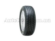 Nankang EX500 205/55 R16