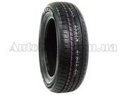 Nexen Winguard Snow G 195/70 R14 91T