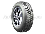 Petlas Snowmaster W601 165/70 R14 81T