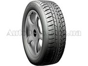 Petlas Snowmaster W651 175/70 R13 82T