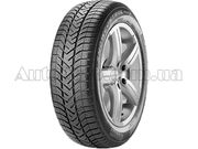 Pirelli Winter Snowcontrol 3 185/70 R14 88T