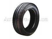 Profil (�������) Prosport 3 205/55 R16 91V