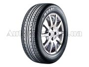 Regal Sport Comfort 400 195/65 R15 91V