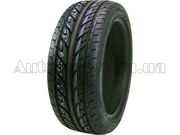 Roadstone N1000 205/50 ZR16 91W