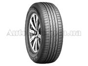 Roadstone NBlue HD 195/60 R14 86H
