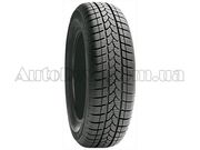Rotex W2500 175/70 R13 