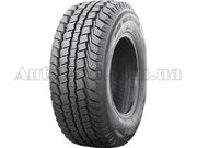 Sailun Ice Blazer WST2 275/65 R18 123/120R 10PR