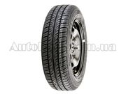 Semperit Comfort Life 2 175/70 R14 84T