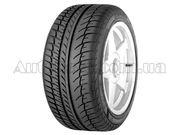Semperit Direction-L 225/50 ZR16 93W