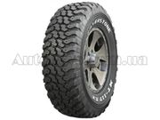 Silverstone MT-117 EX 275/70 R16 RWL