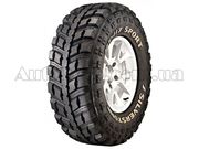 Silverstone MT-117 Sport 285/75 R16 116Q