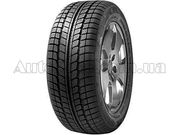 Sunny SN293C 215/70 R15C 109/107R