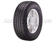 Toyo Observe Garit GSi5 275/50 R21 113Q