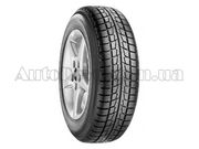 Toyo Snowprox S940 175/70 R14 