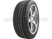 Tracmax F106 205/50 ZR16 87W