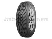 Tunga Camina PS-3 175/70 R13 82T