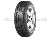 Viking City-Tech II 195/70 R14 91T