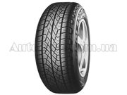 Yokohama Geolandar H/T G900  215/55 R17 94V