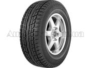 Yokohama Ice Guard IG51v 275/70 R16 114T