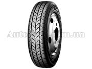 Yokohama W.Drive WY01 205/80 R14 109R