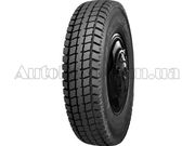��� Forward Traction 310 (�������������) 12 R20 154/149J 18PR