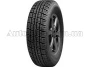 ��� �� 6 195/65 R15 91H