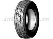 ������� ���-143 205/70 R15 106/104Q