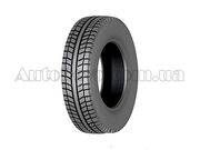 ������� ���-188 175/70 R13 82T (���)