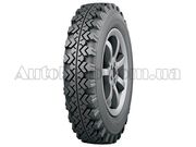 ������� ���-5 175/80 R16C 85P