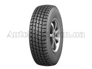 ������� ��-5 235/75 R15 105T