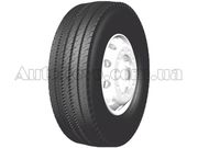 ���� NF-202 (�������) 385/65 R22,5 160K
