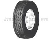 ���� NR-202 (�������) 295/80 R22,5 152/148M