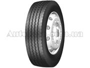 ���� NT-202 (�������������) 385/55 R22,5 160K