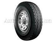 ���� �-368 (�������������) 12 R20 154/149J 18PR