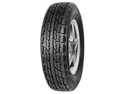 ��� �� 1 185/75 R16 104/102Q