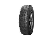 ��� Forward Arctic 511 175/80 R16 88S