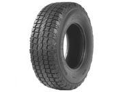 ��� Forward Dynamic 156 185/75 R16 92Q