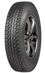 ��� Forward Dinamic 232 185/75 R16 92T