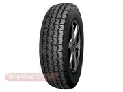 ��� Forward Professional 153 225/75 R16 108R XL