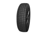 ��� Forward Professional 218 175 R16C 98/96N