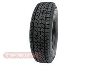 ��� Forward Professional 219 225/75 R16