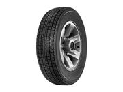 ��� Forward Professional 301 185/75 R16C 104/102N